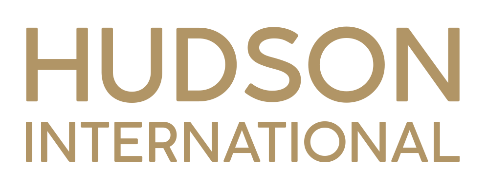 Hudson International