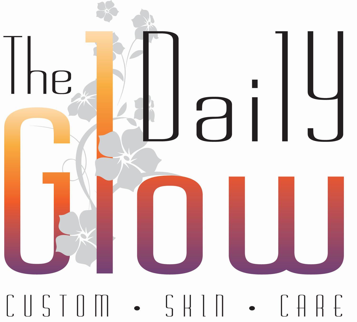 The Daily Glow - Your Aesthetician in Scottsdale, Arizona