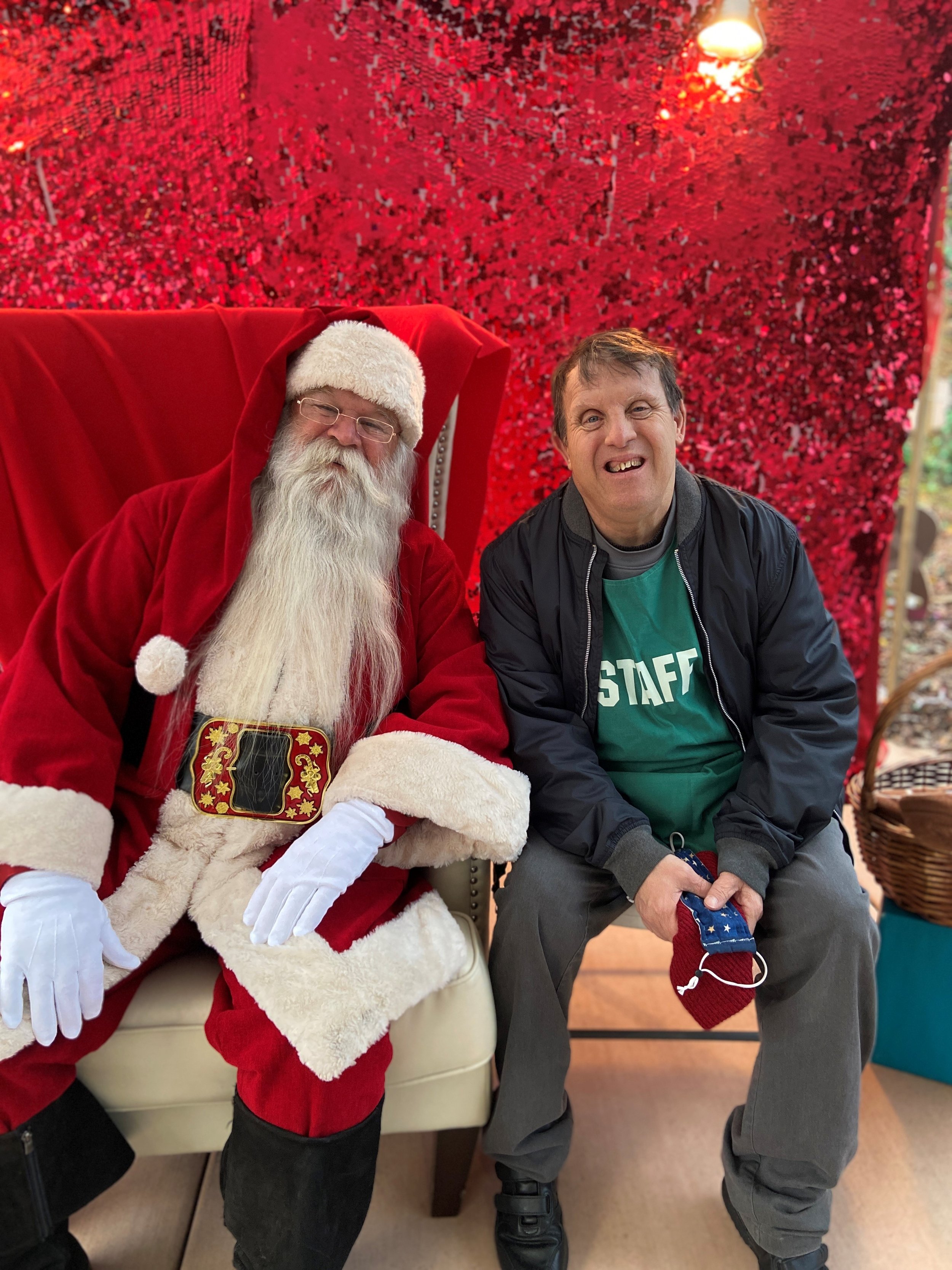 Gary & Santa.jpg