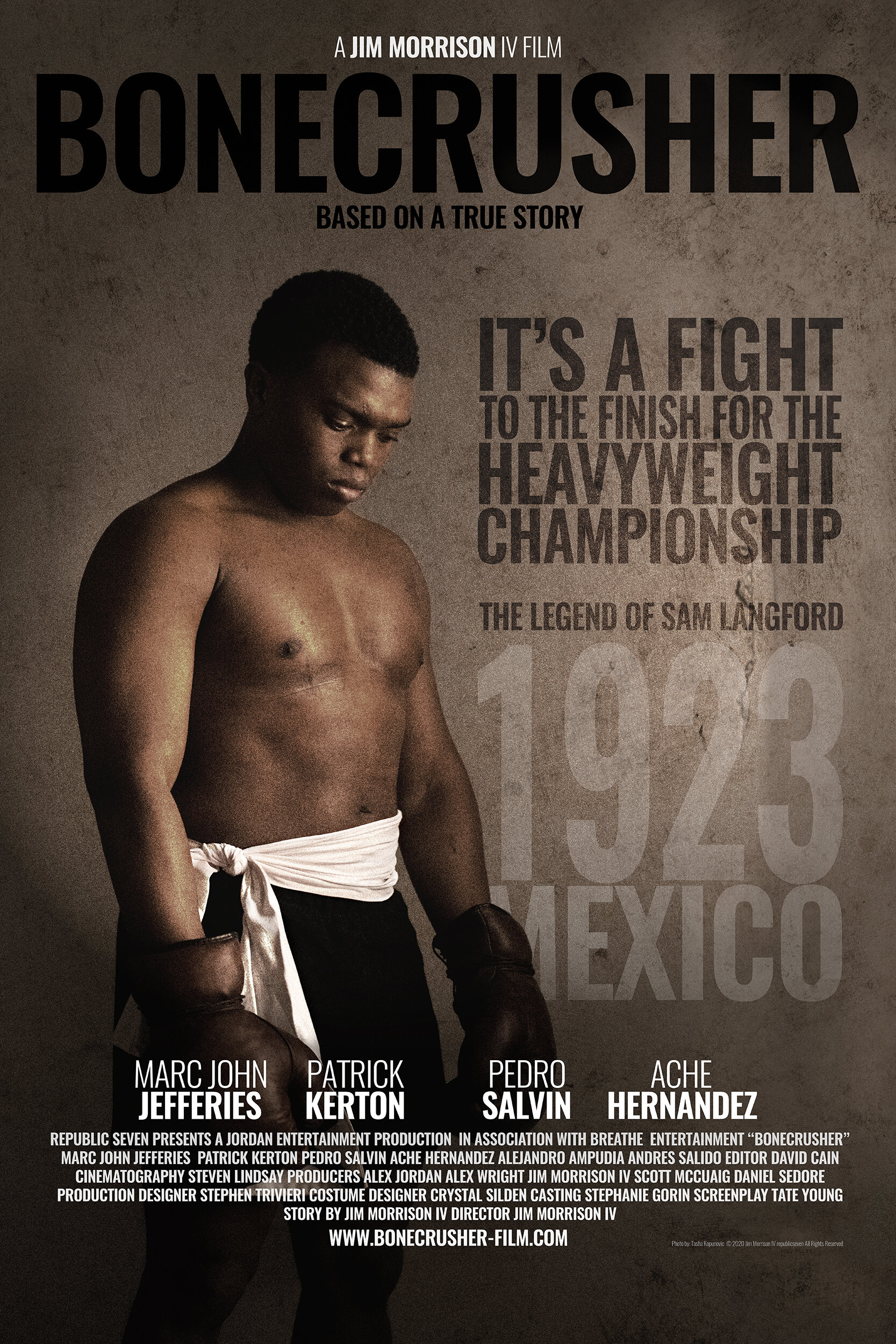 BONECRUSHER POSTER .jpg
