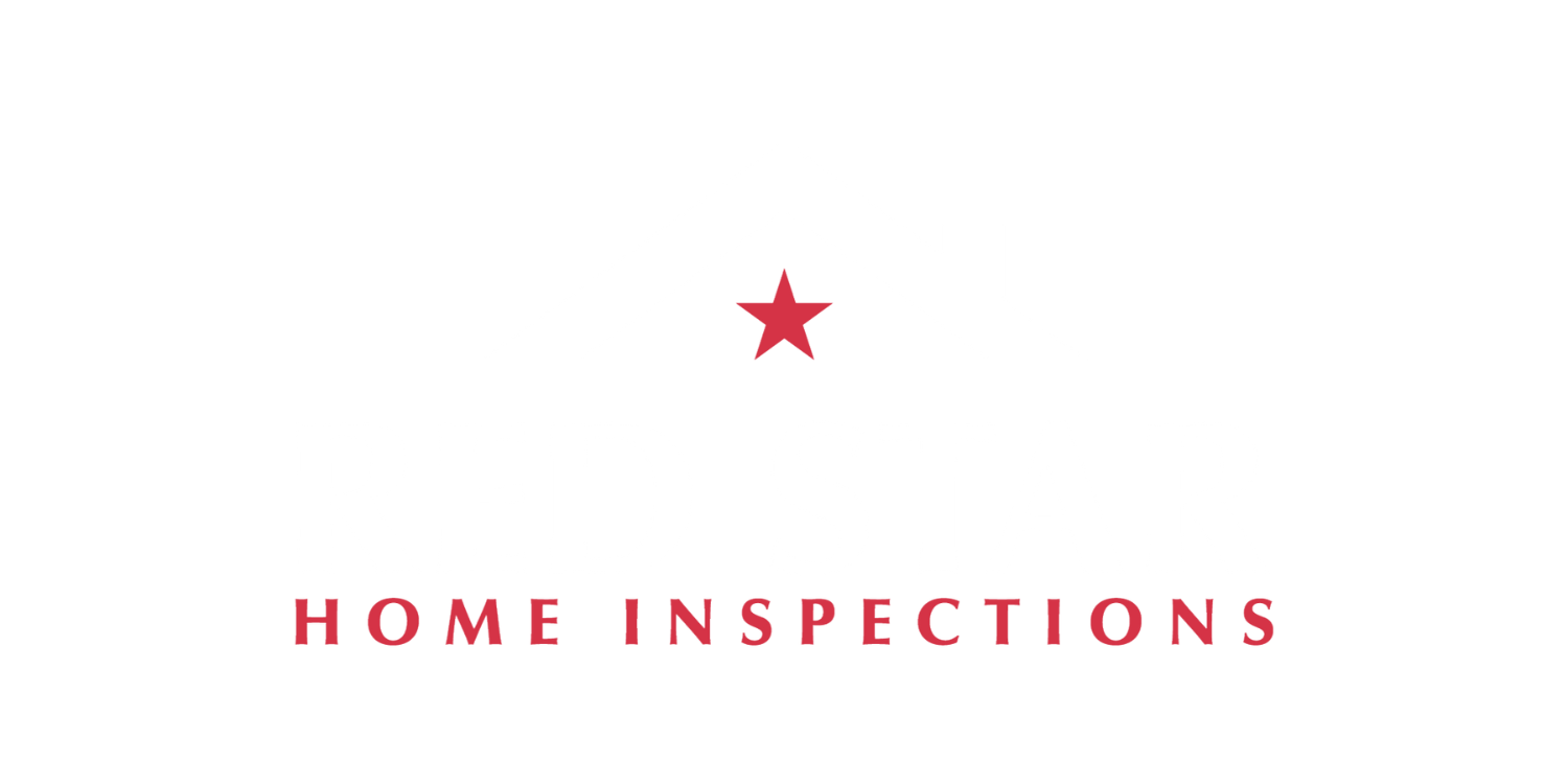 Red Star Home Inspection, LLC 