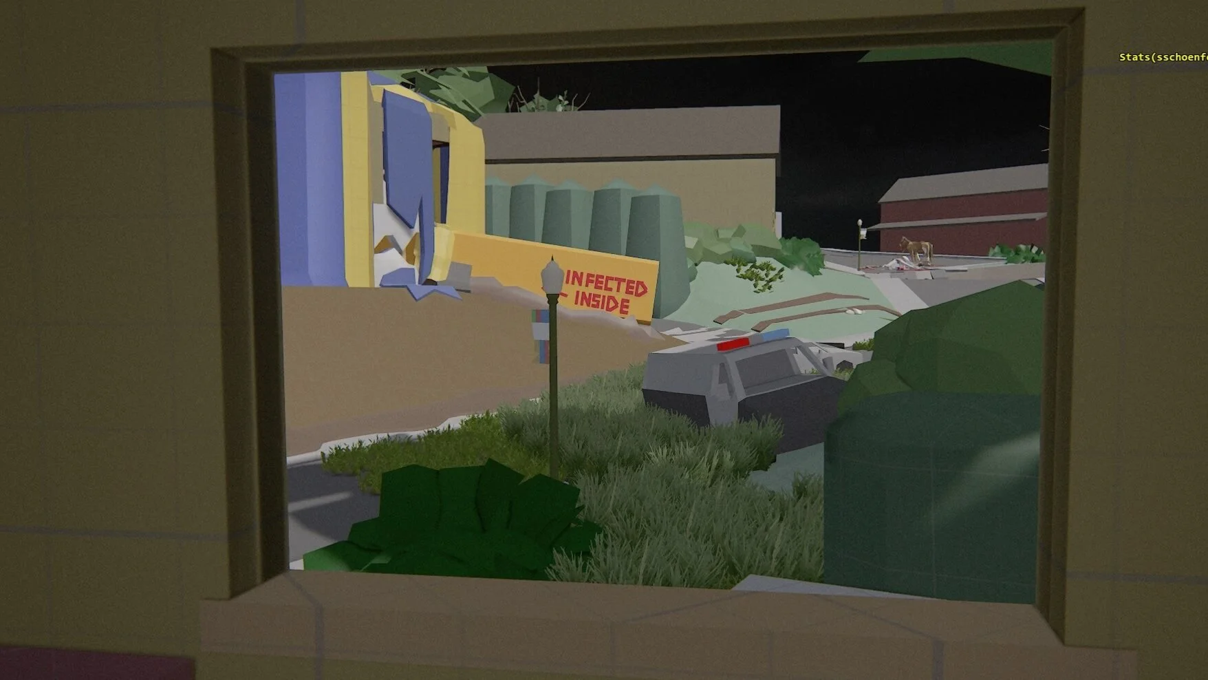 CrossbowHouseSeeBusWindow.jpg