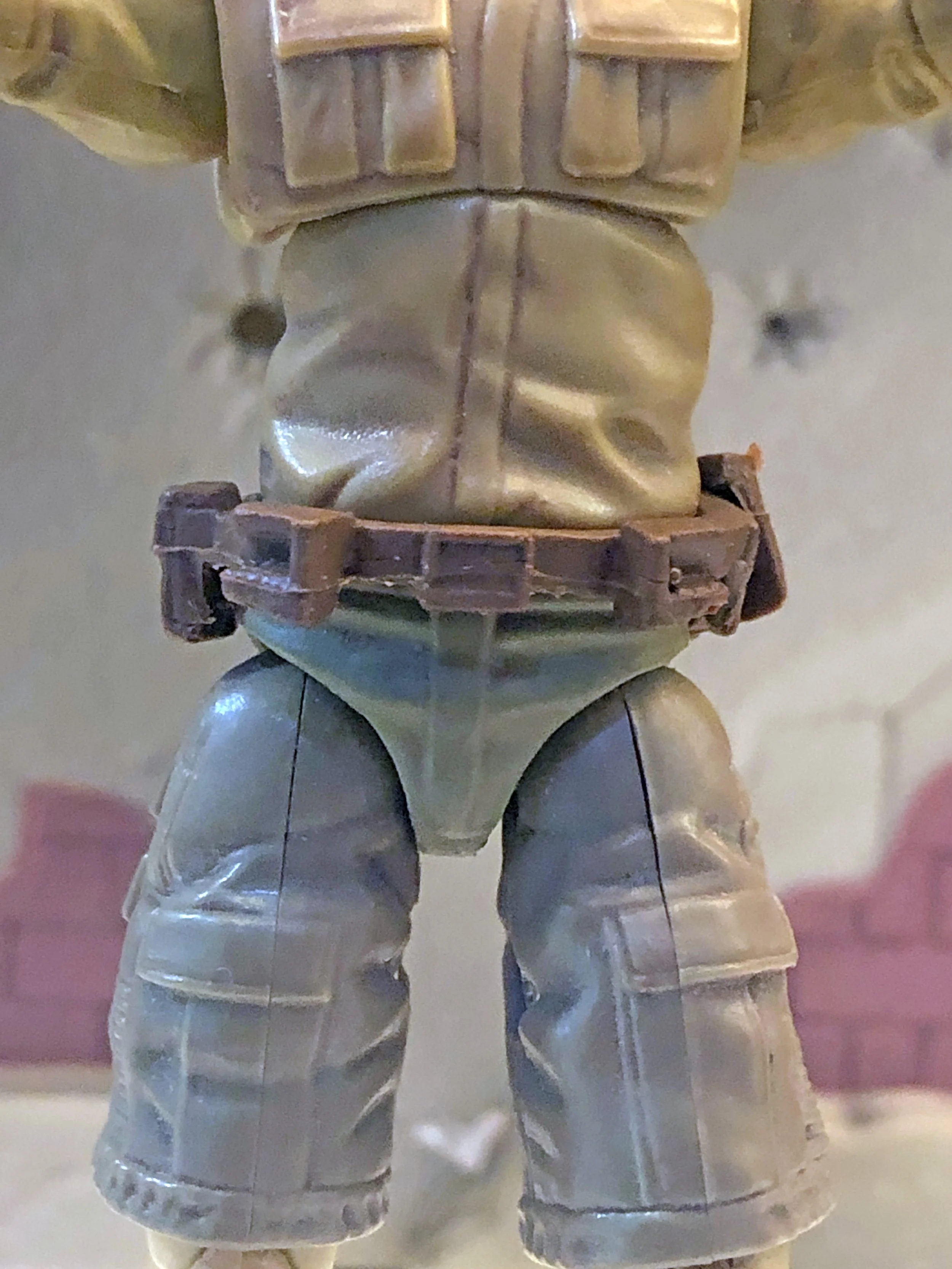 web128.jpg