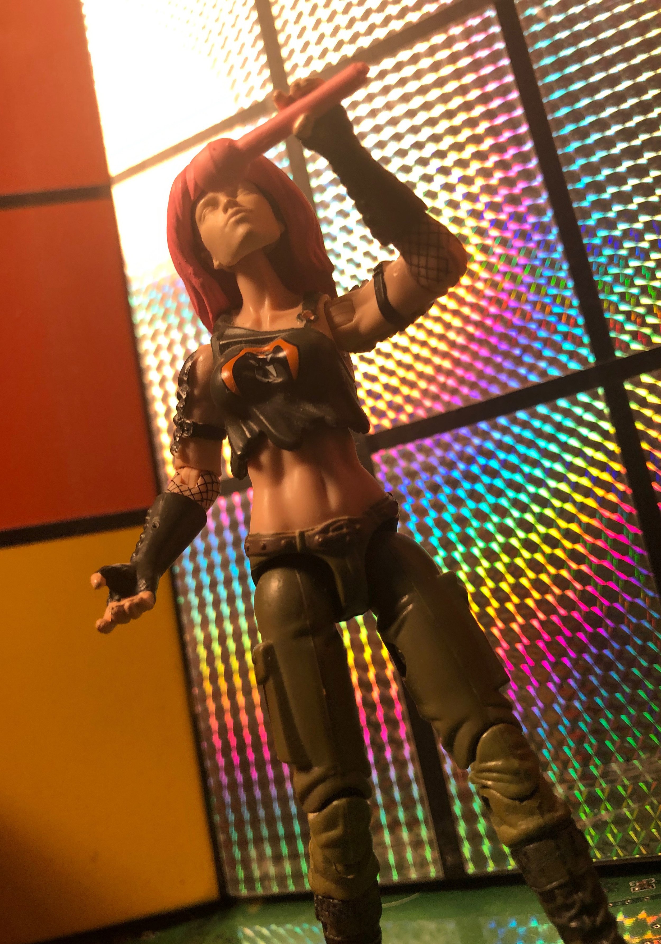 jem 2.jpg