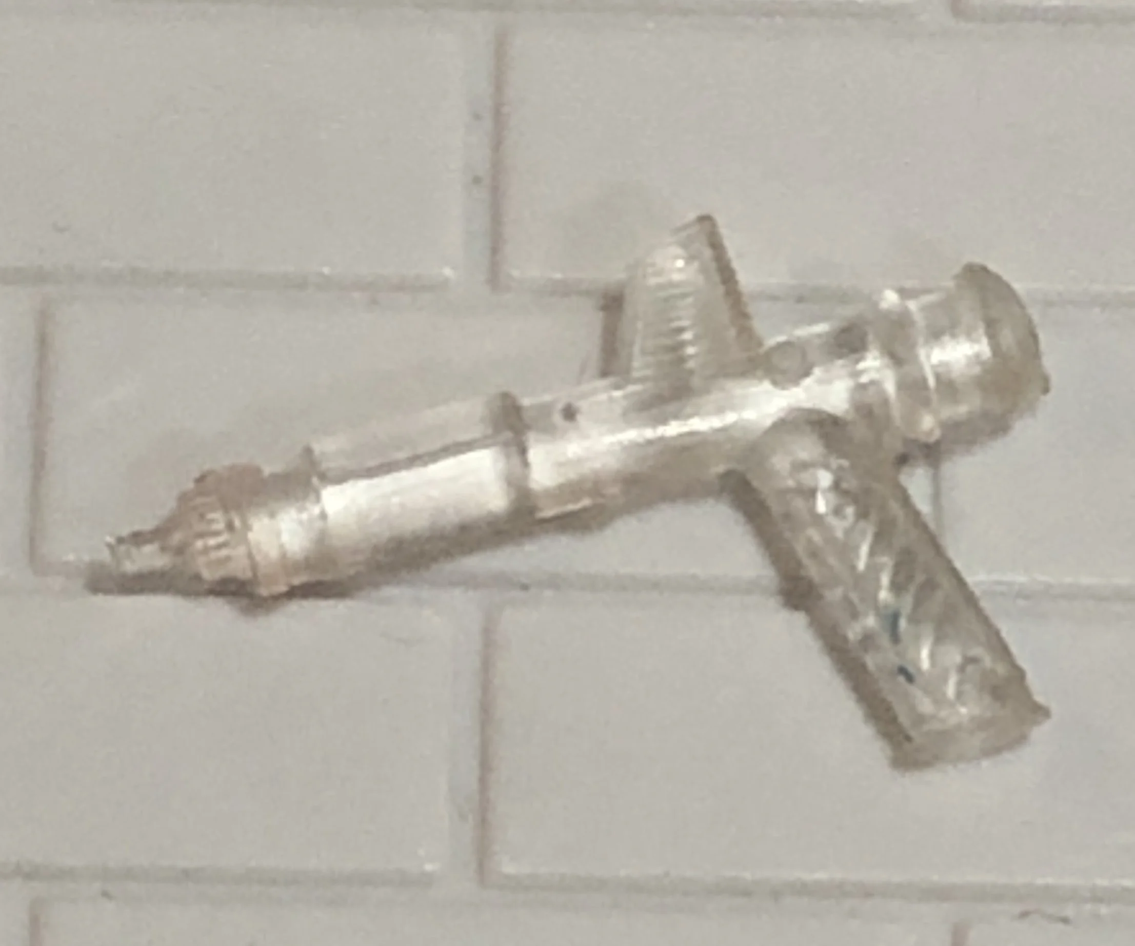 tr309.jpg