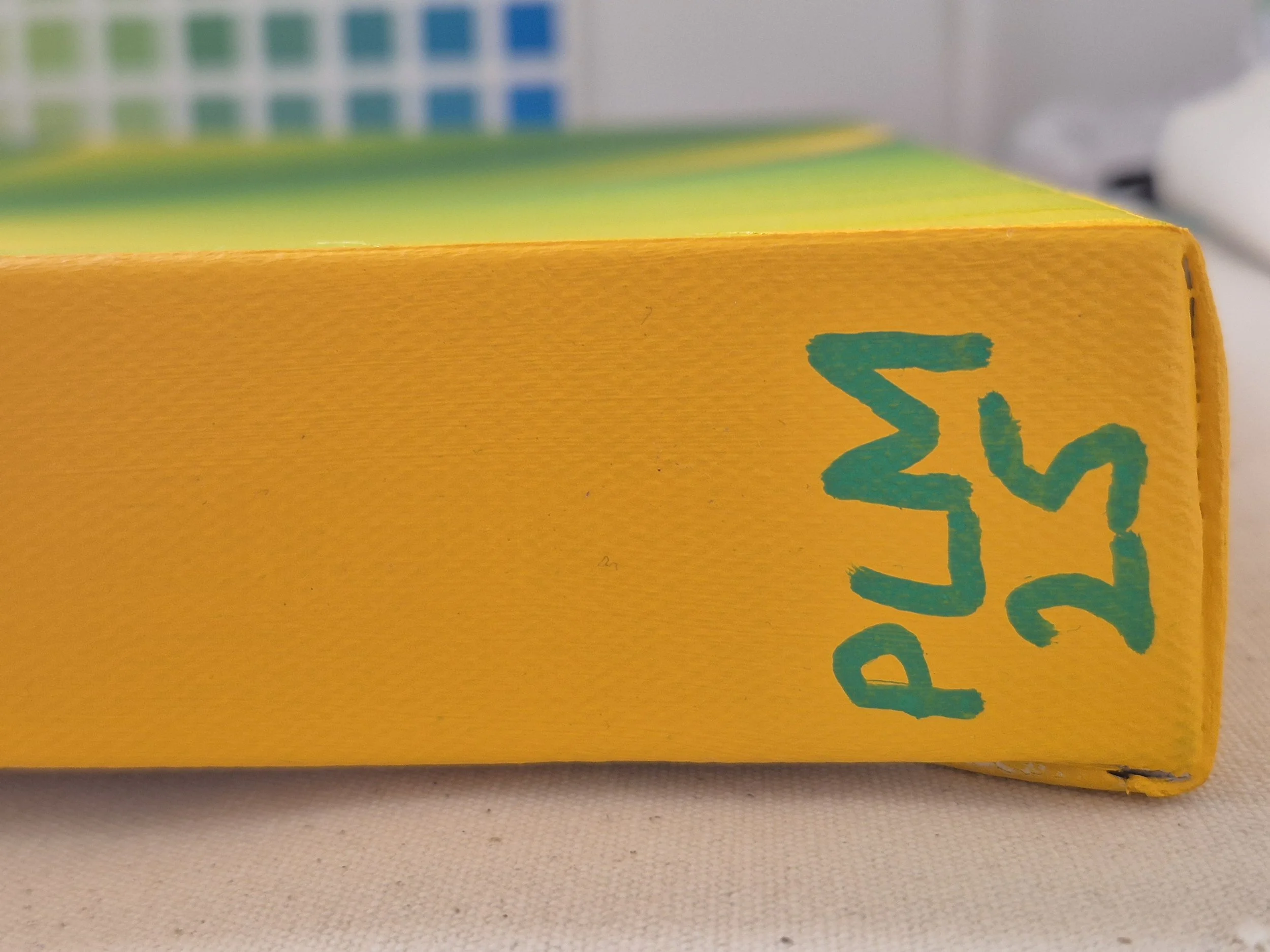 The Moment Before (signature).jpg