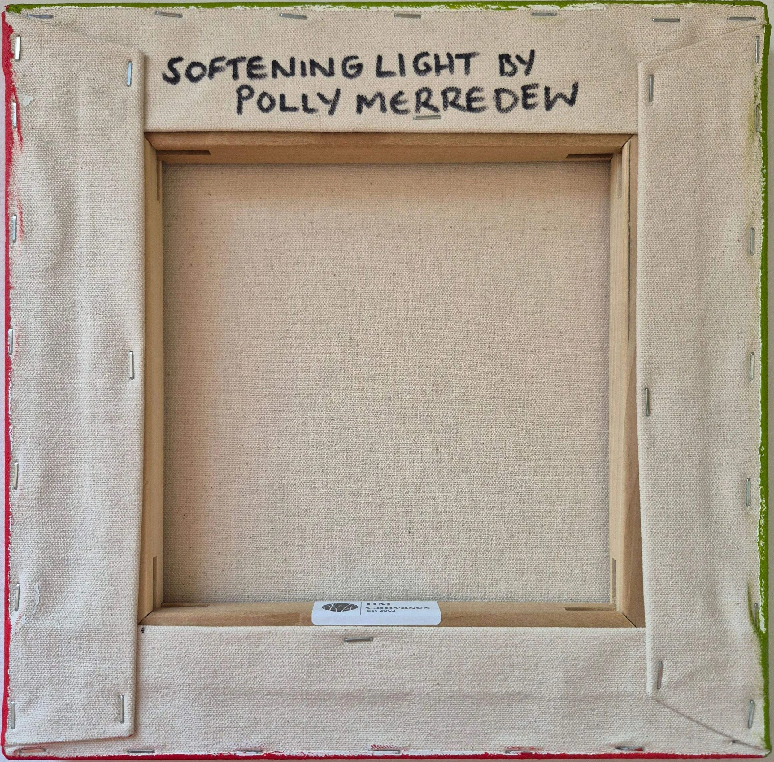 Softening Light (back edit).jpg