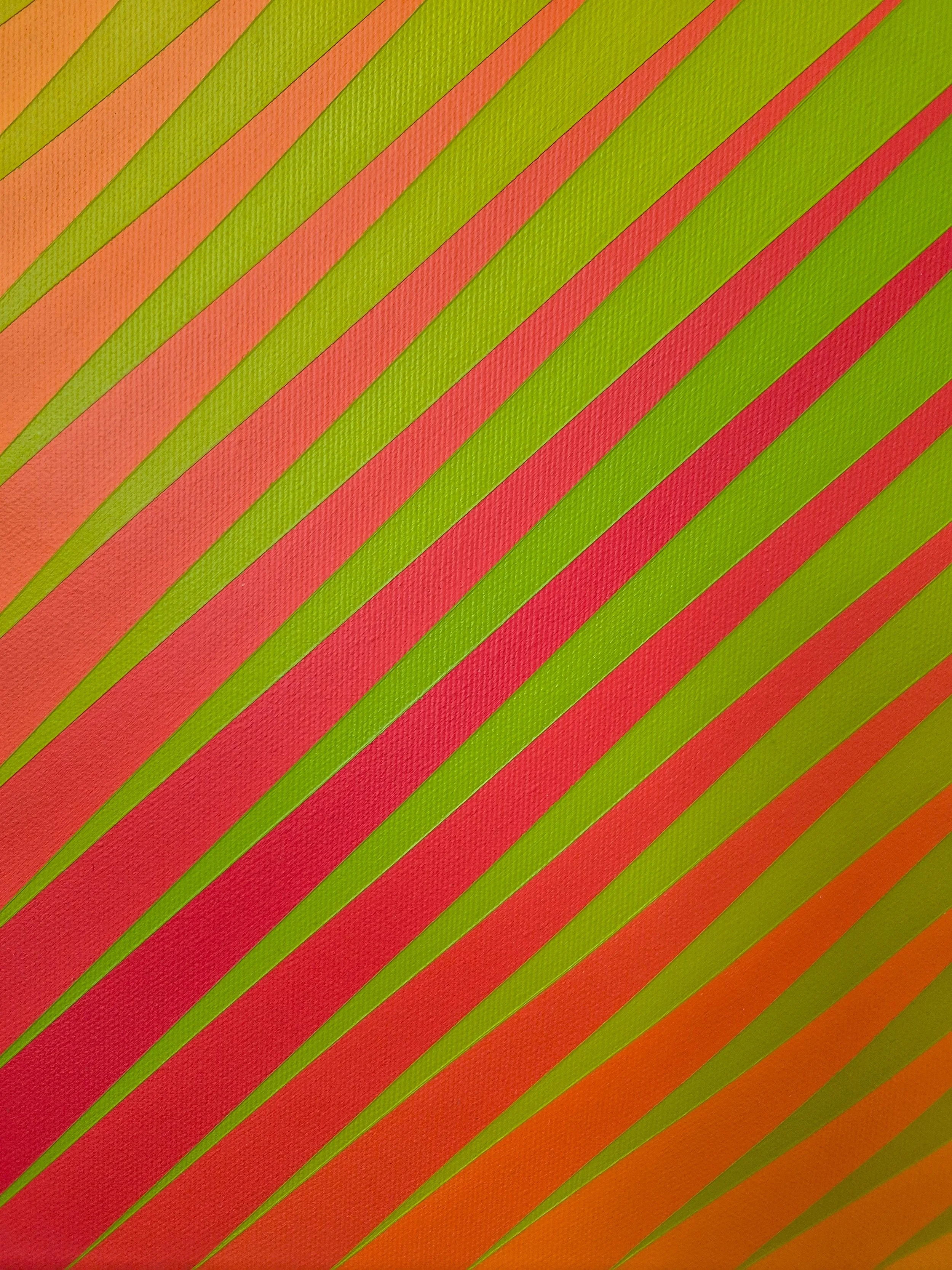detail 2.jpg