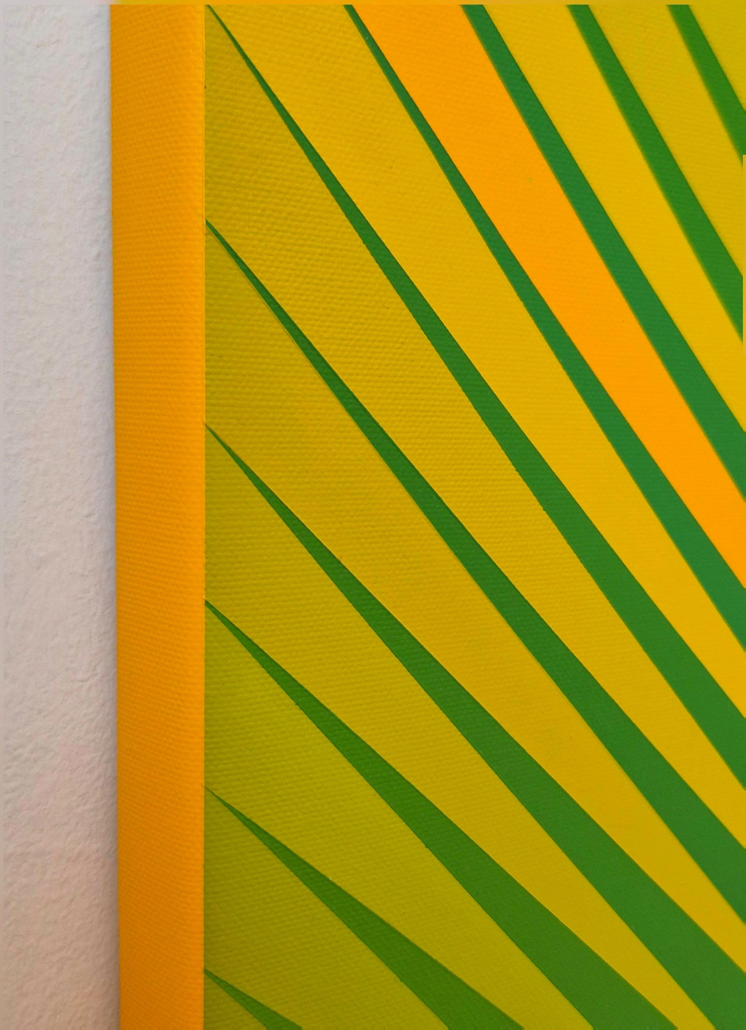 Turning (Side View Detail) to post 2.jpg