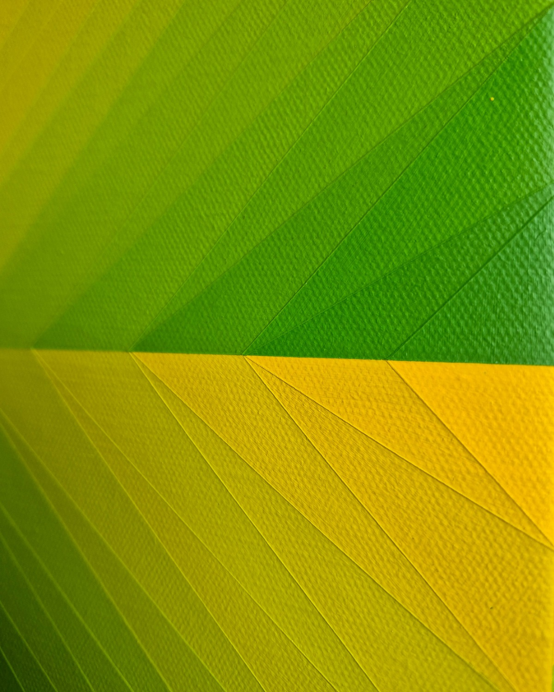 20260424_174121_0004.png