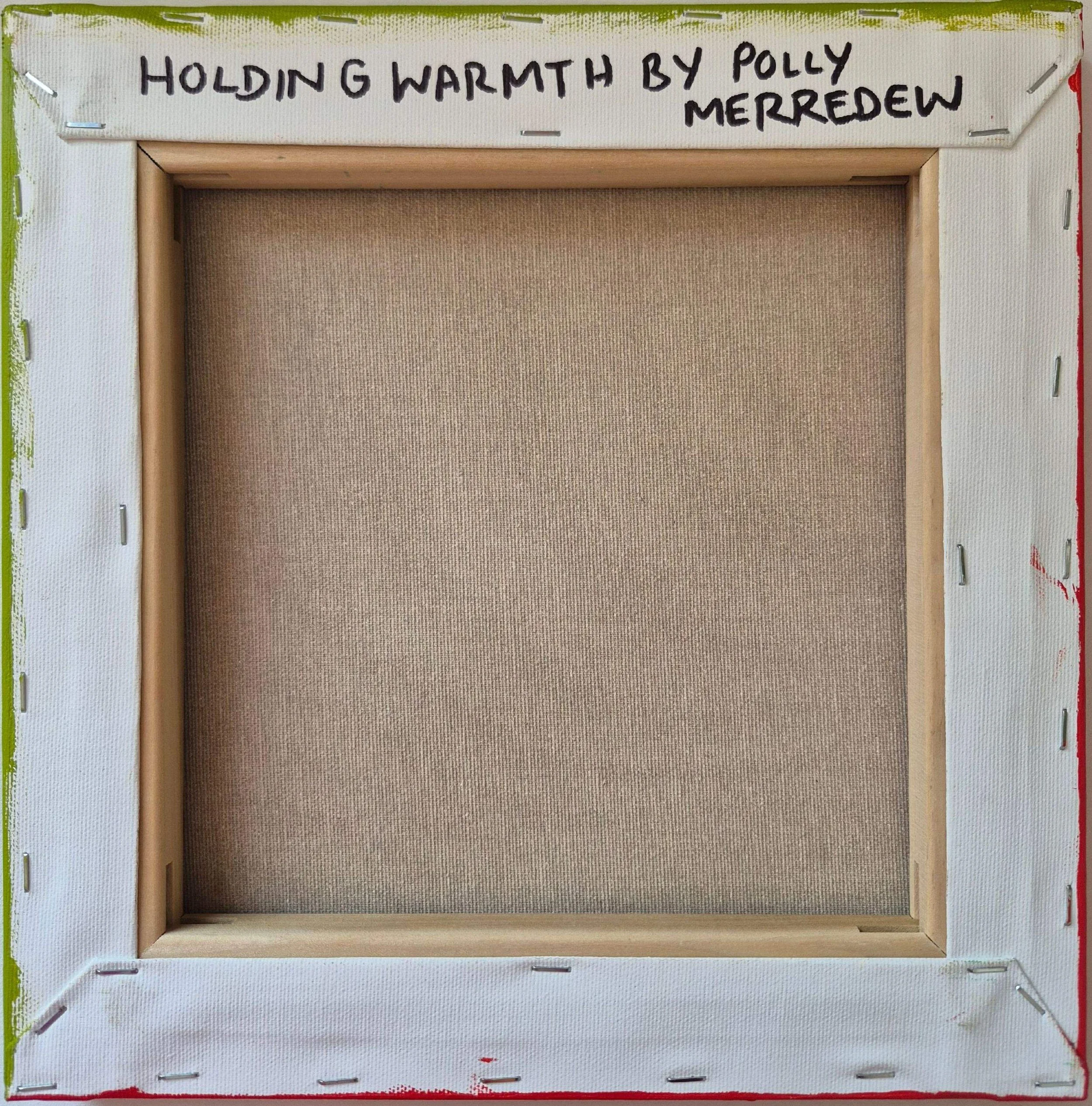Holding Warmth (back edit).jpg