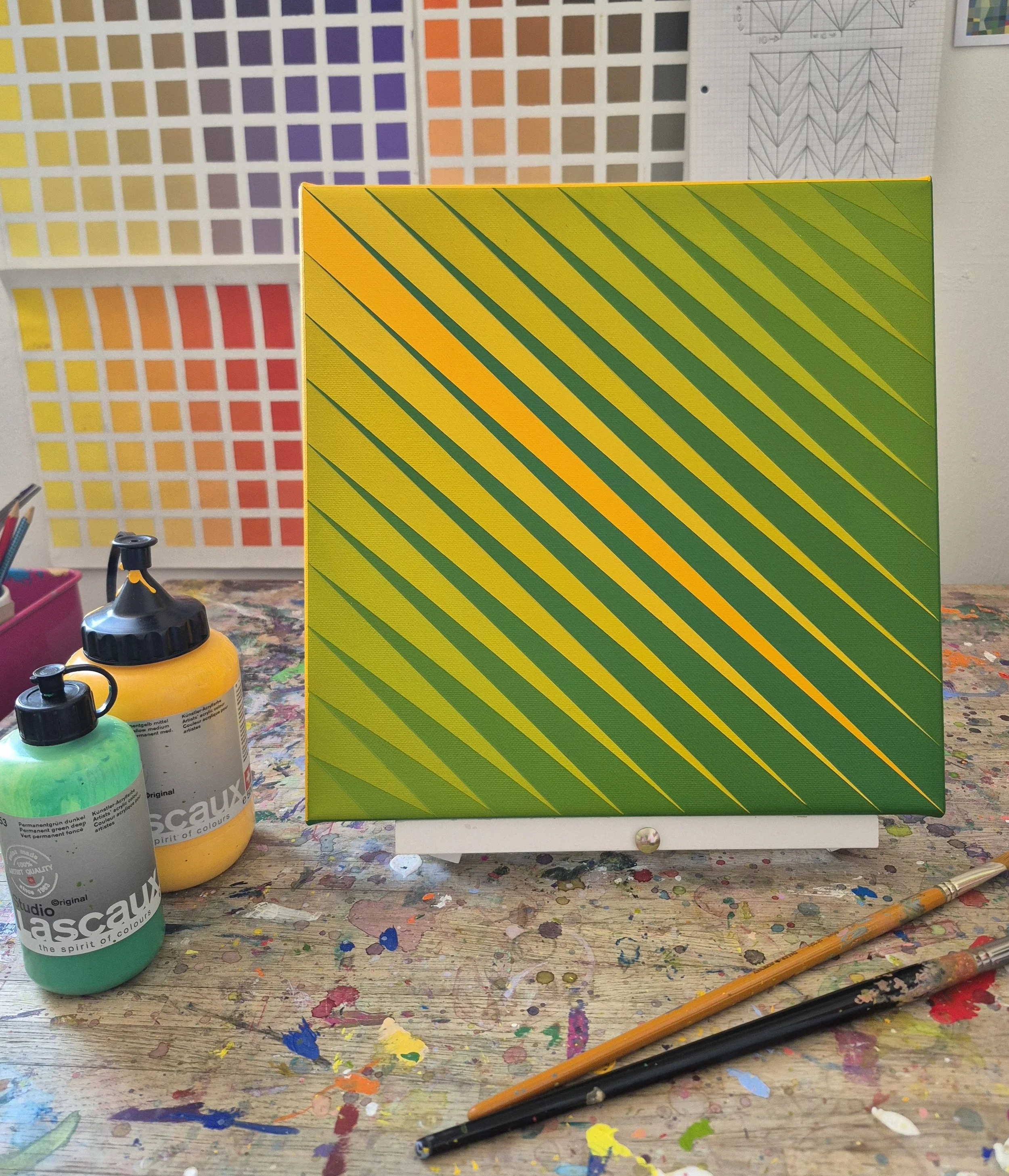 Turning (studio view) to post.jpg
