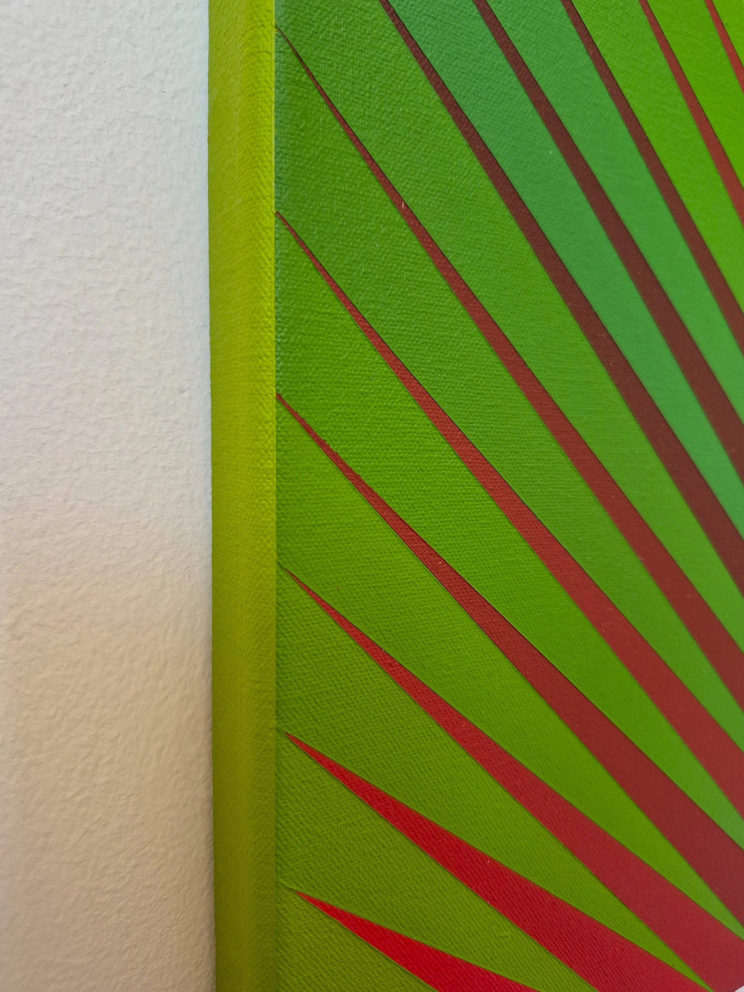 details.jpg