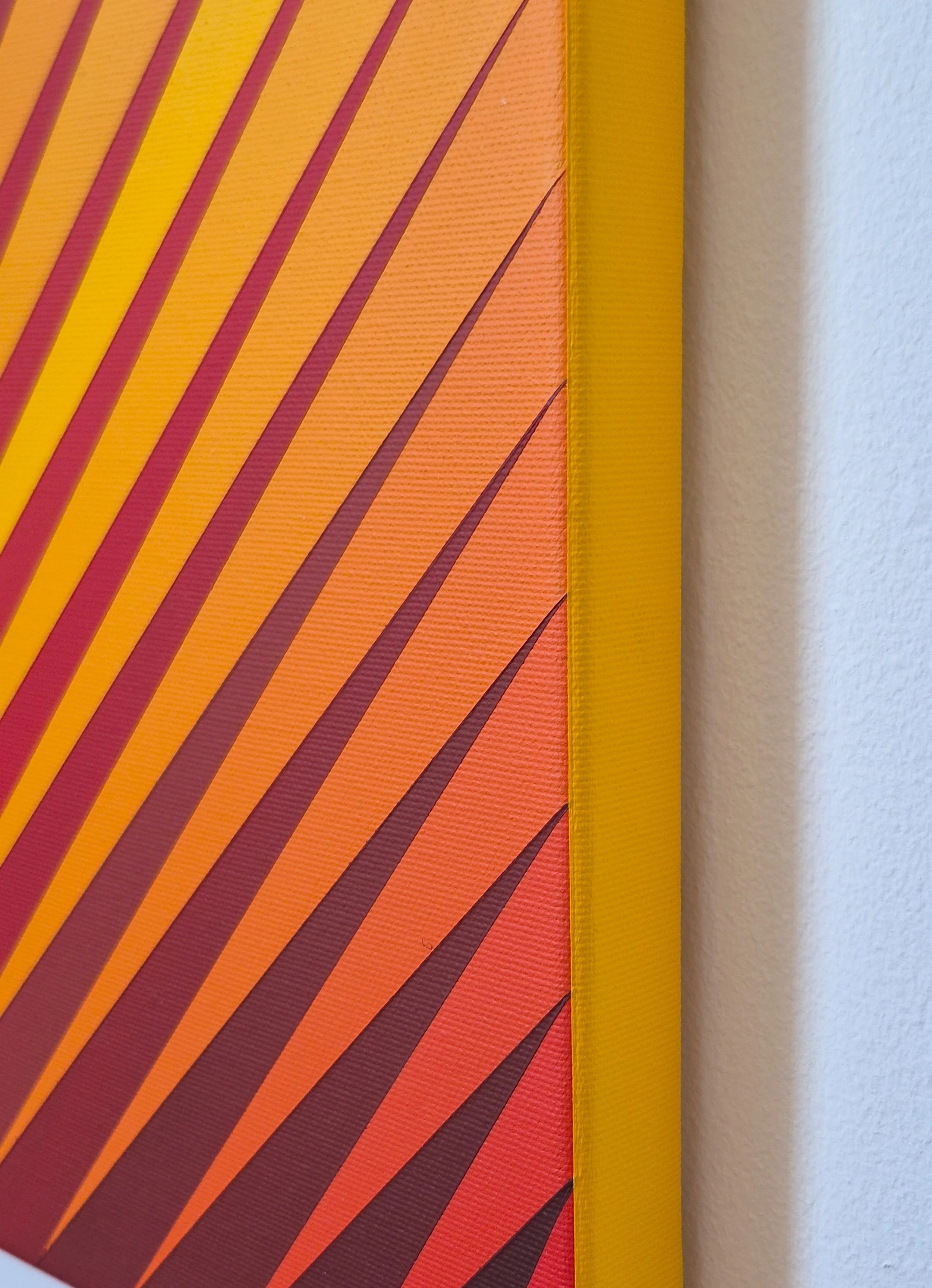 Deepening (side view) to post 2.jpg