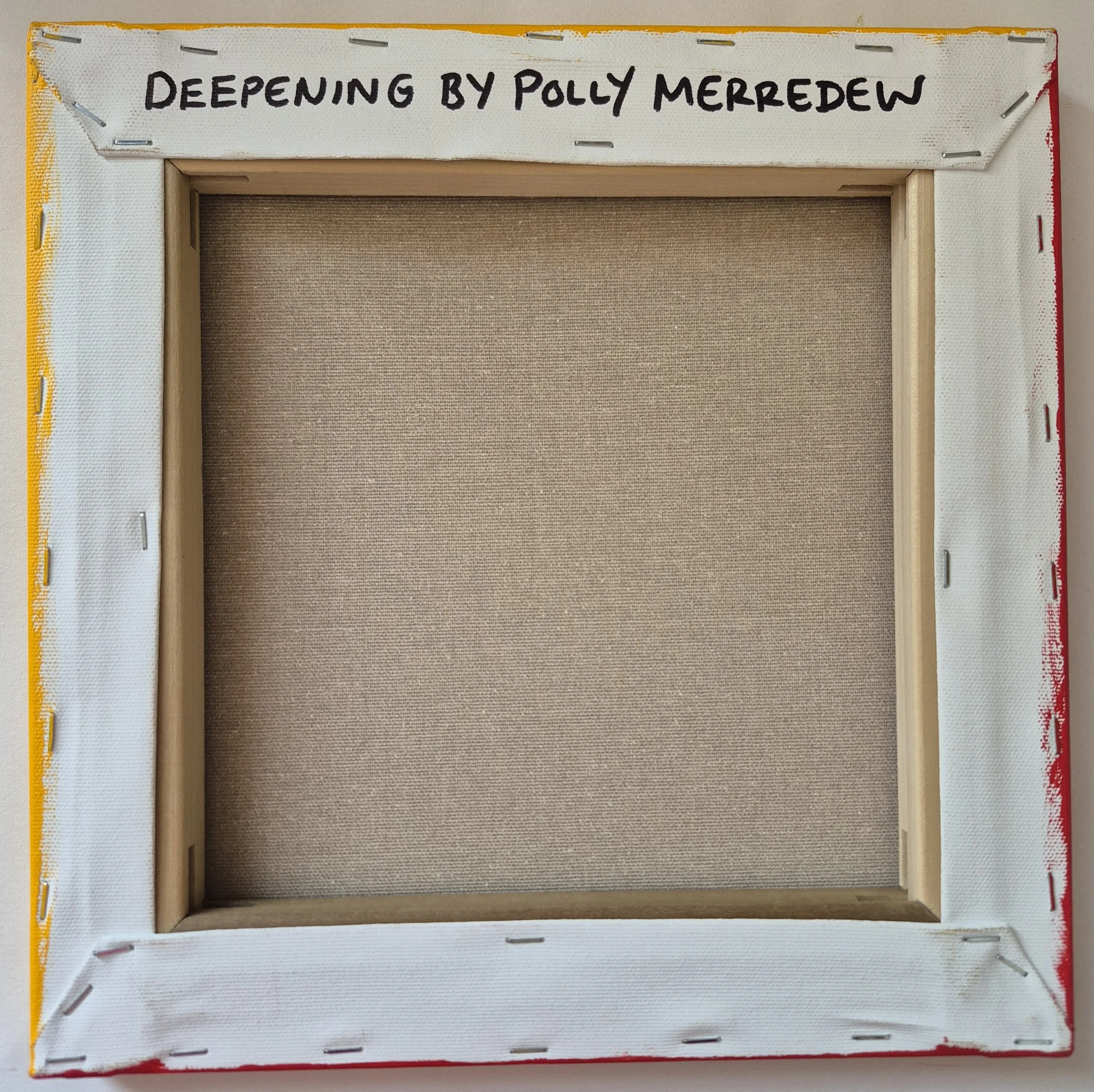 Deepening (back view) to post.jpg
