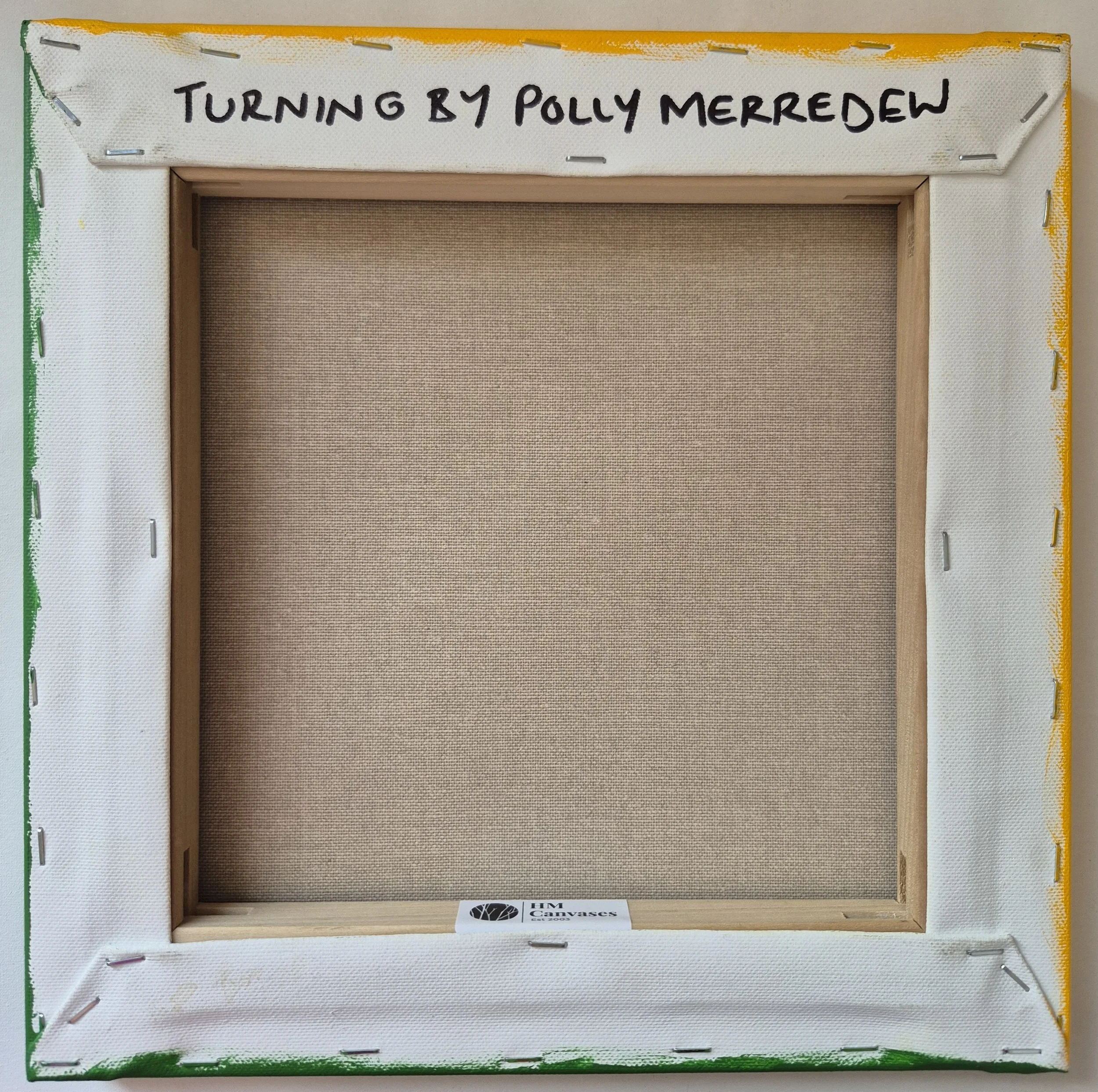 Turning (back view) to post.jpg