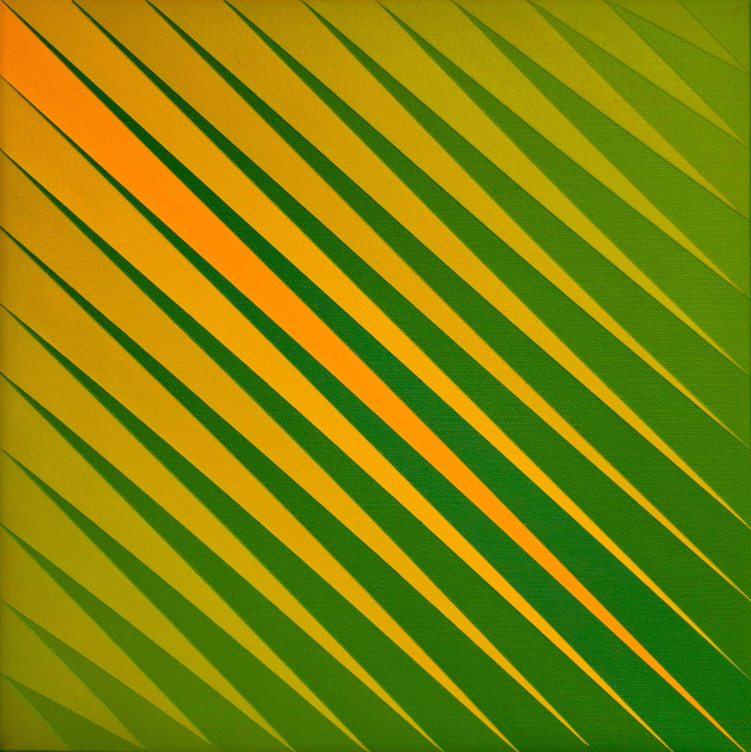 Turning, Acrylic on Canvas, 30cm x 30cm 2025 edit.jpg