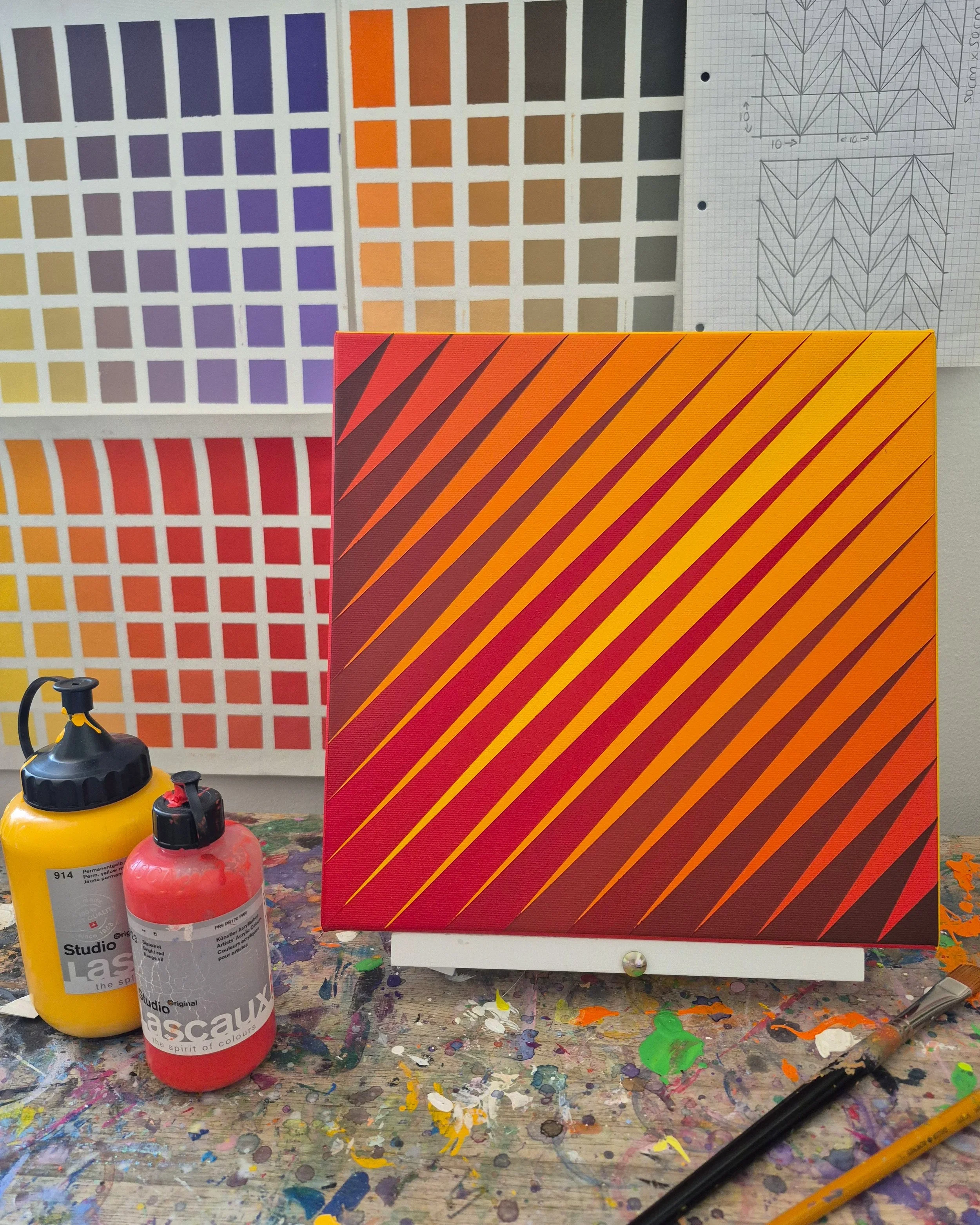Deepening (in studio) to post.jpg