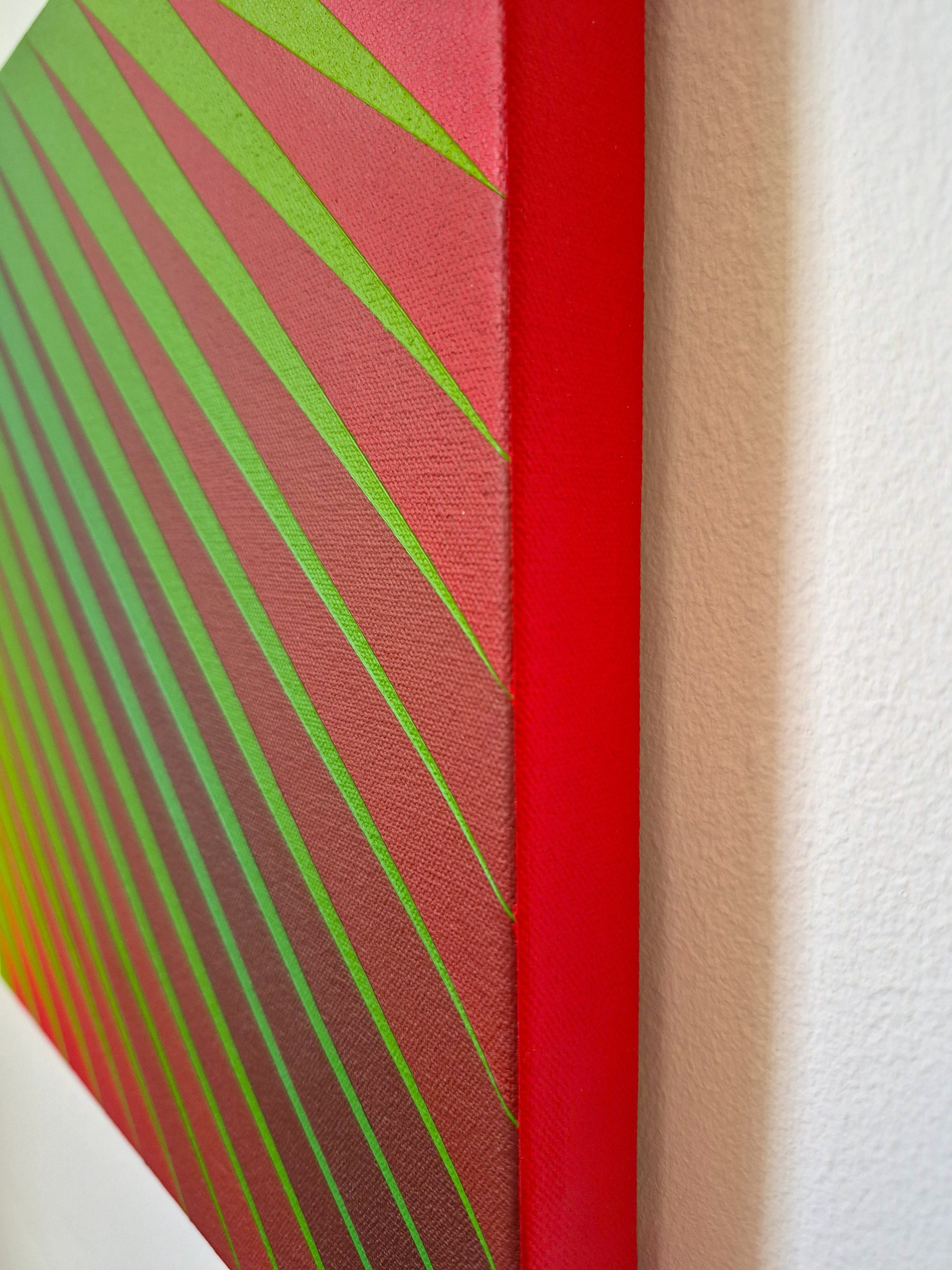 detail.jpg