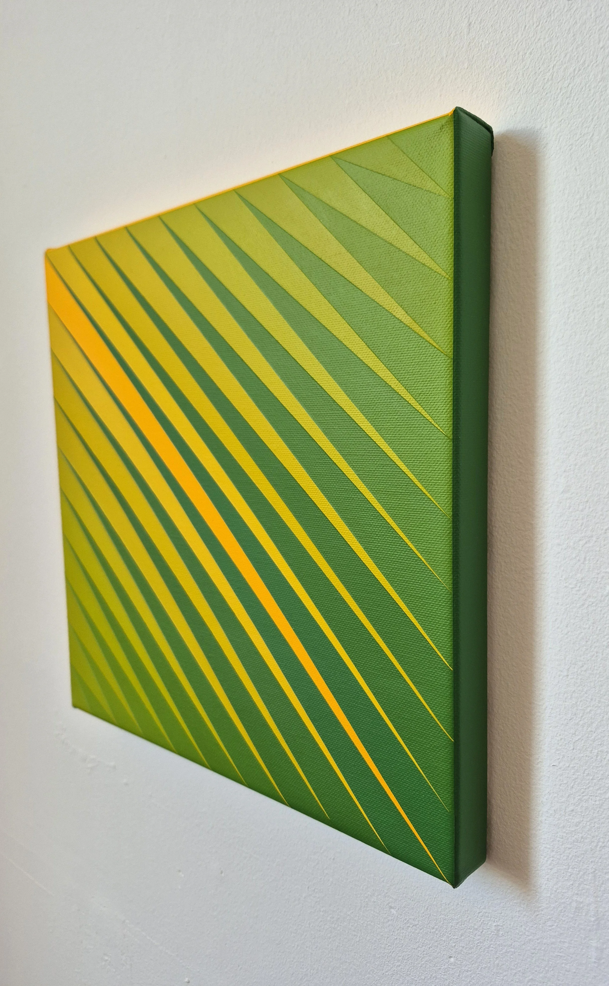 Turning (side view) to post.jpg
