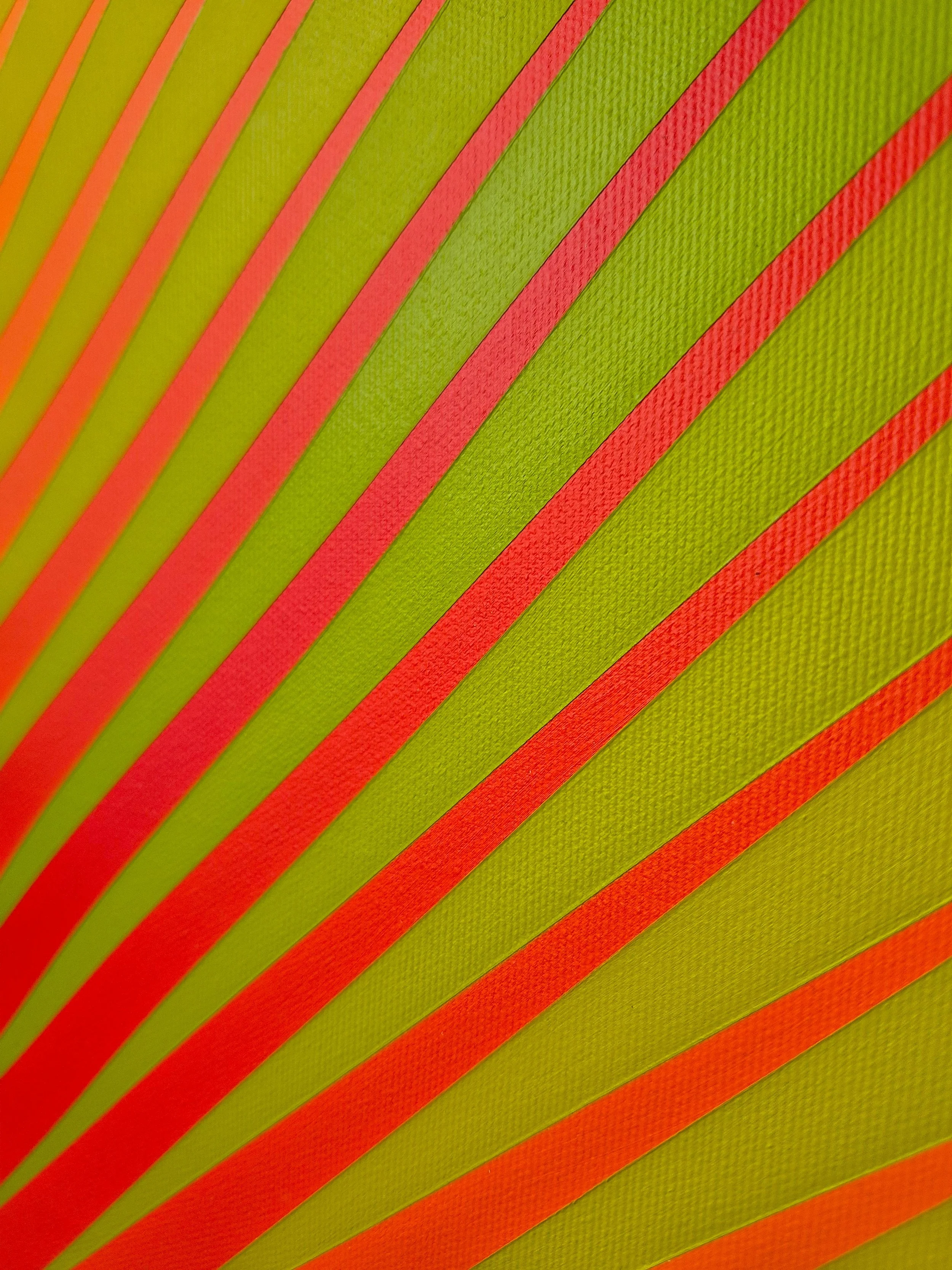 detail.jpg