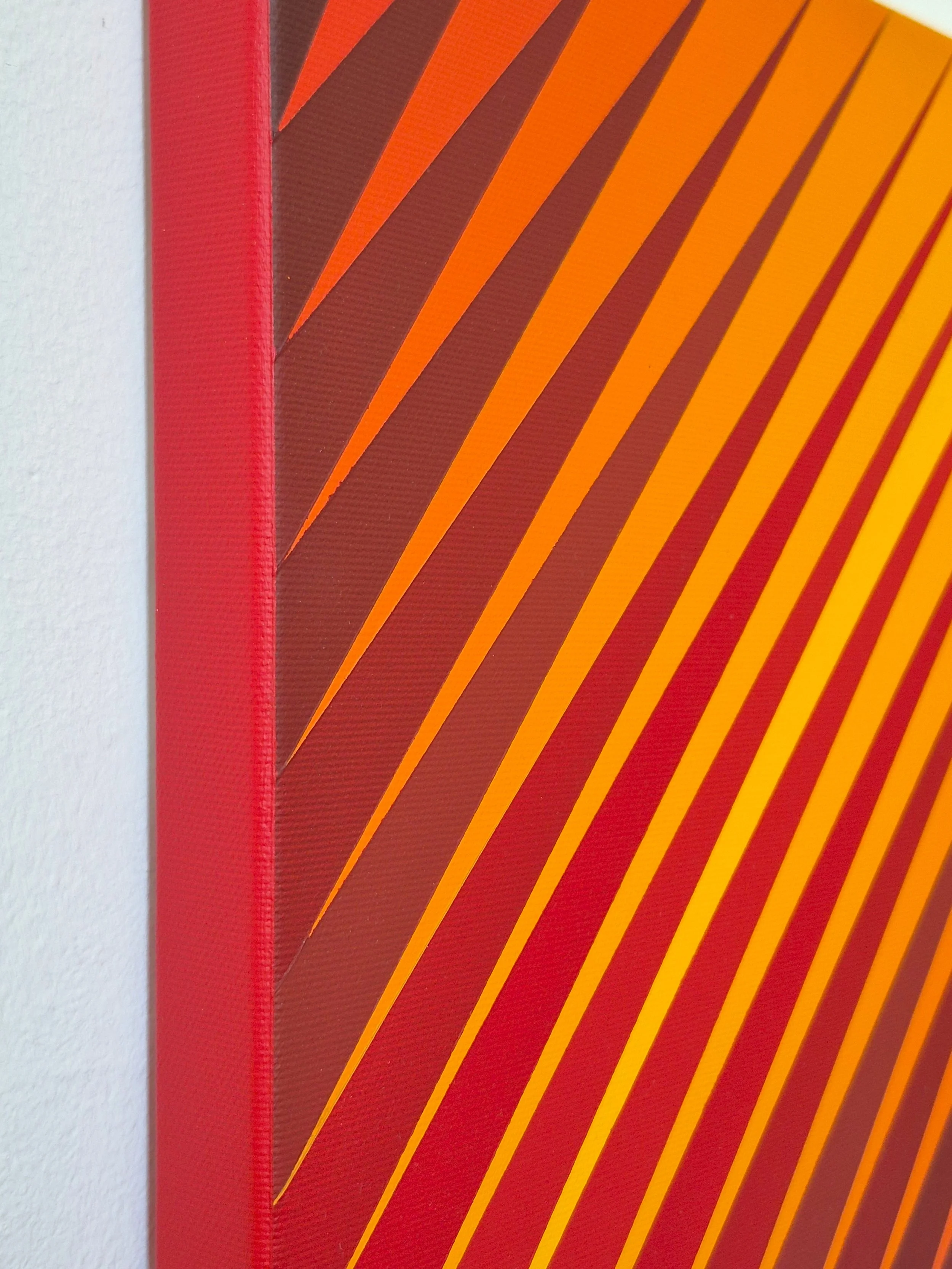 Deepening (side view) to post.jpg