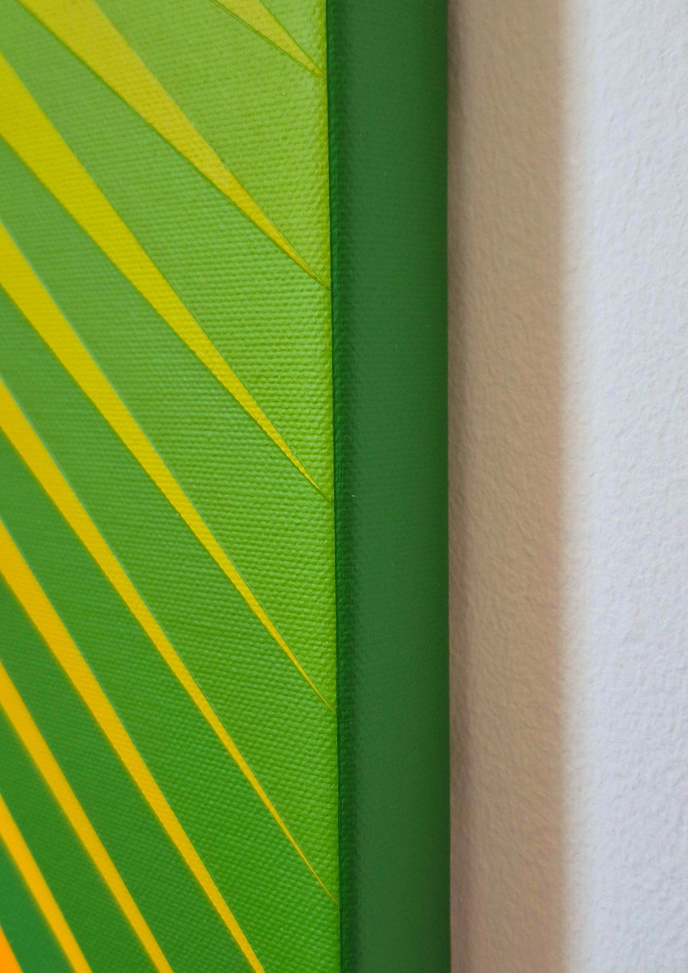 Turning (Side View Detail) to post.jpg