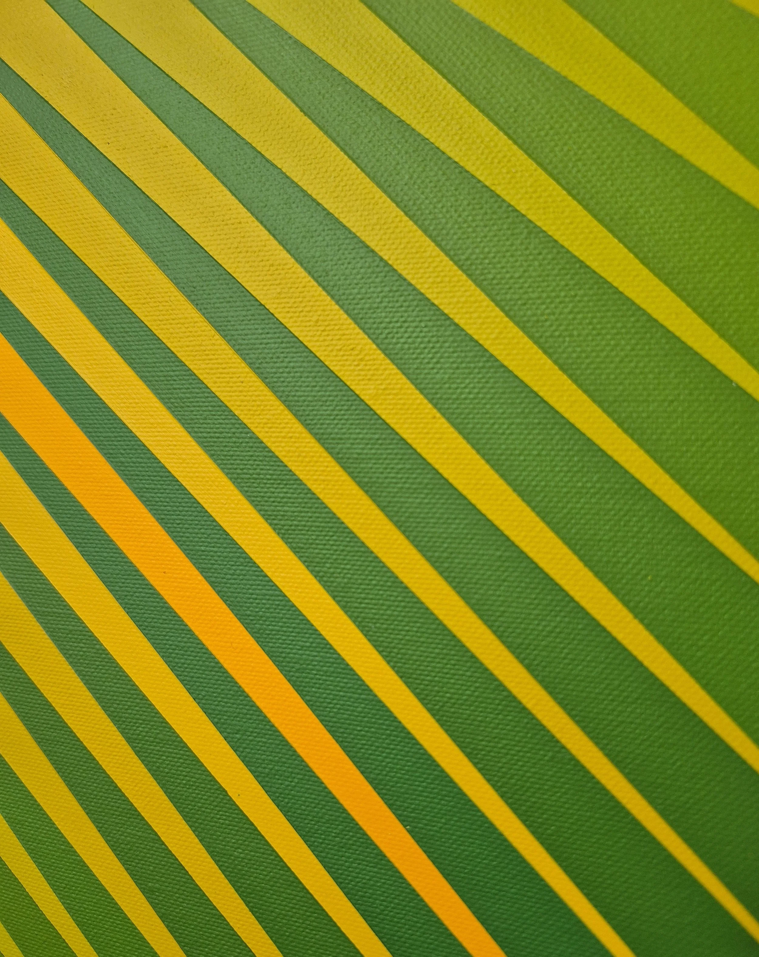 Turning (detail) to post.jpg