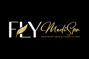 FLY MediSpa 
