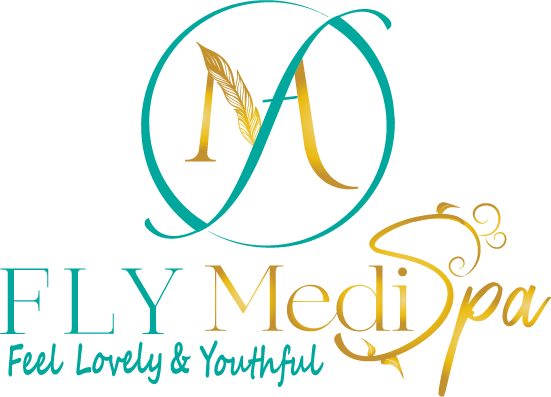 FLY MediSpa 