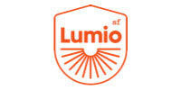 Lumio