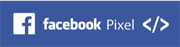 facebook-pixel-logo.png