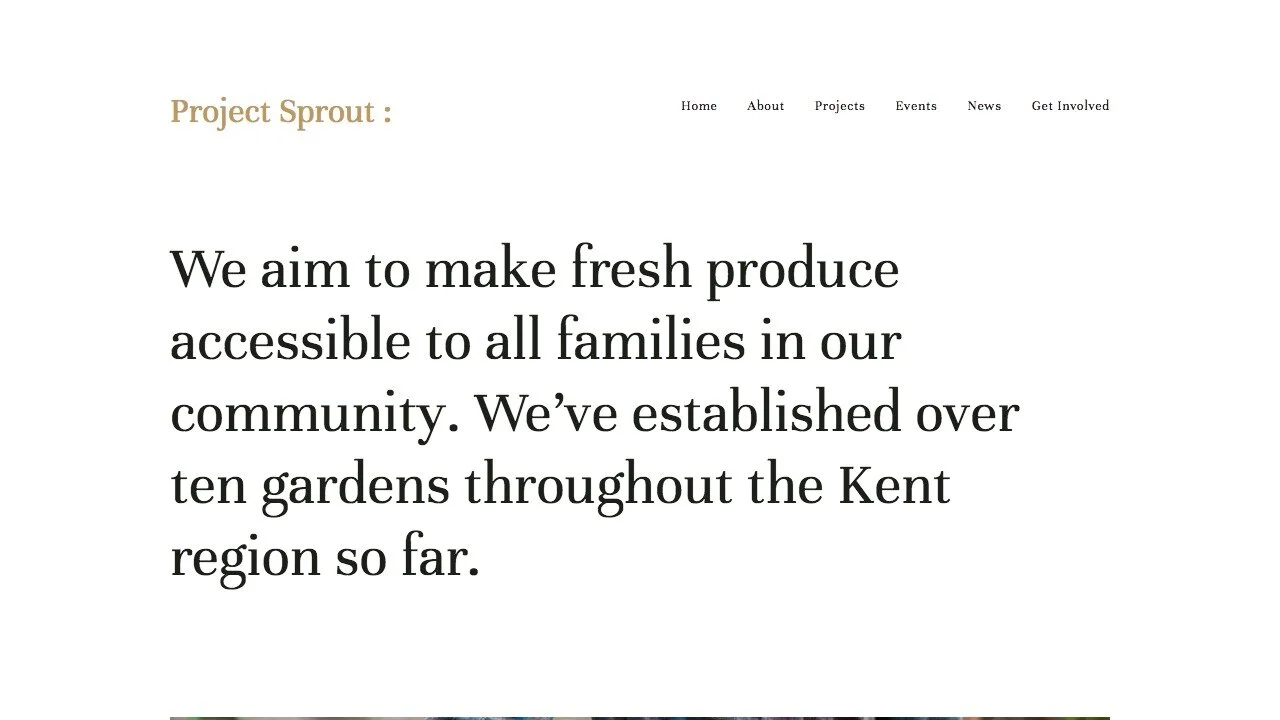 Kent