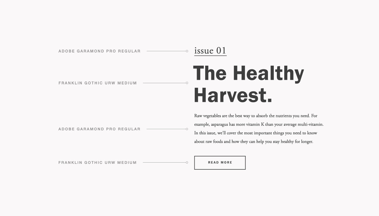 franklin gothic font pairings franklin gothic font pairings