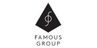 famousgroup.jpg