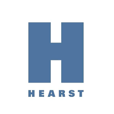 hearst-logo.png