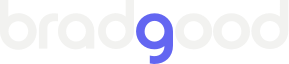 Brad Good | Squarespace Expert, Designer &amp; Developer