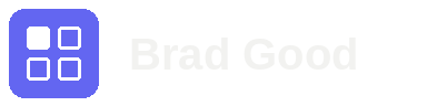 Brad Good | Squarespace Expert, Designer &amp; Developer