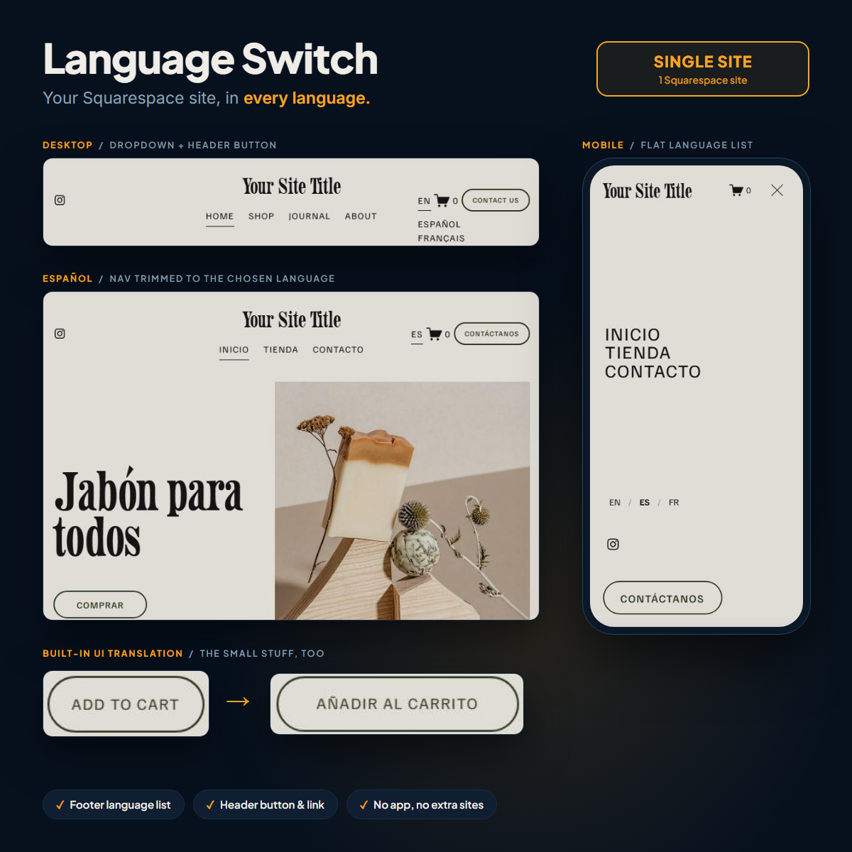 plugin-product-image-single.png