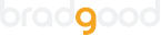 Brad Good