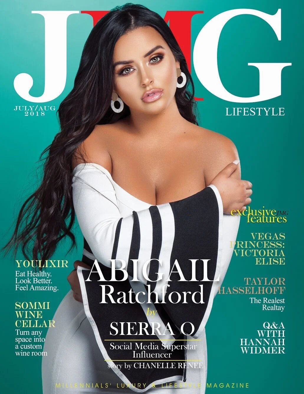 ABIGAIL RATCHFORD.JPG