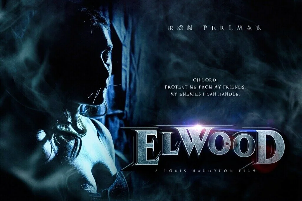 ELWOOD_Poster.jpg