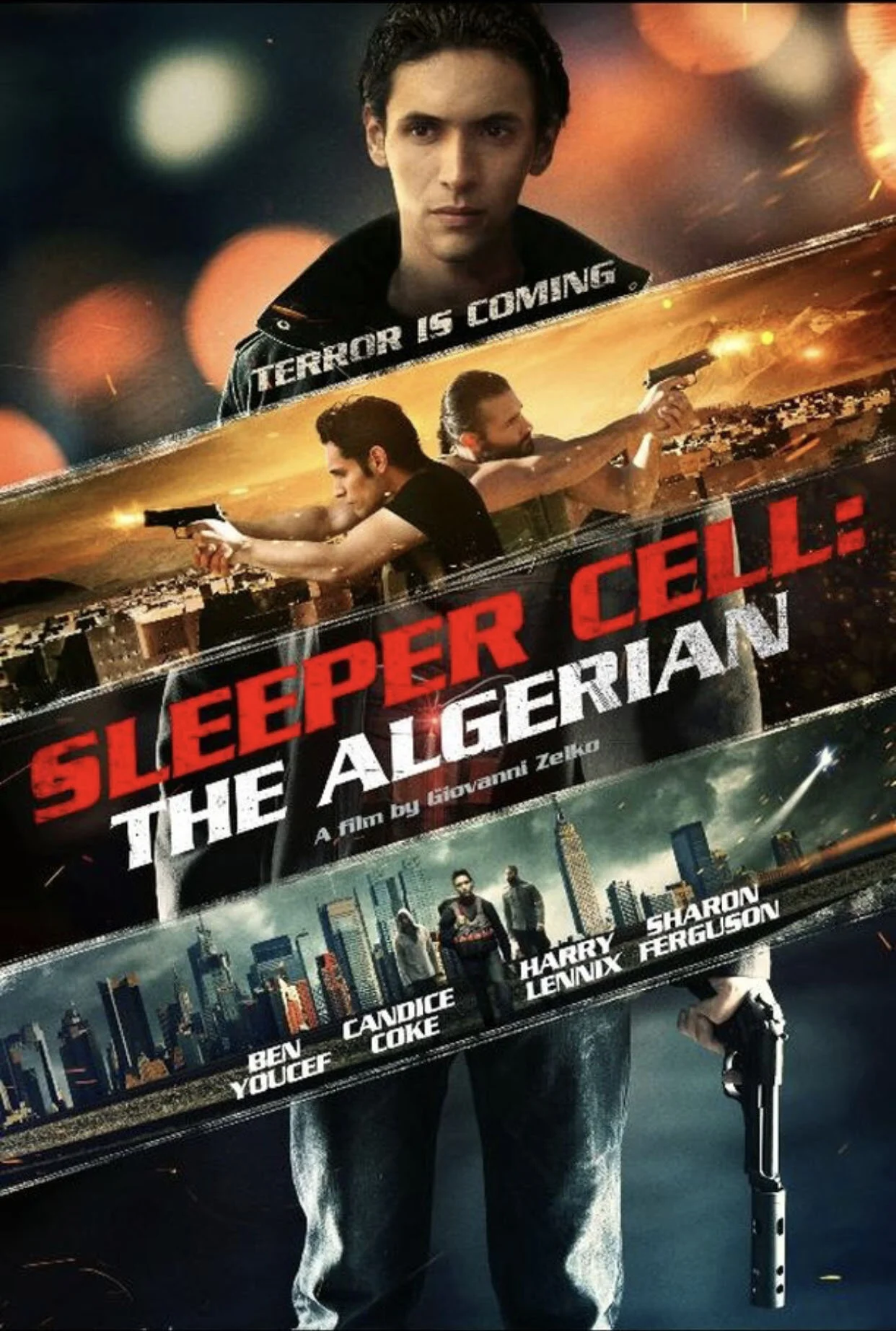 SLEEPER CELL_poster.jpg