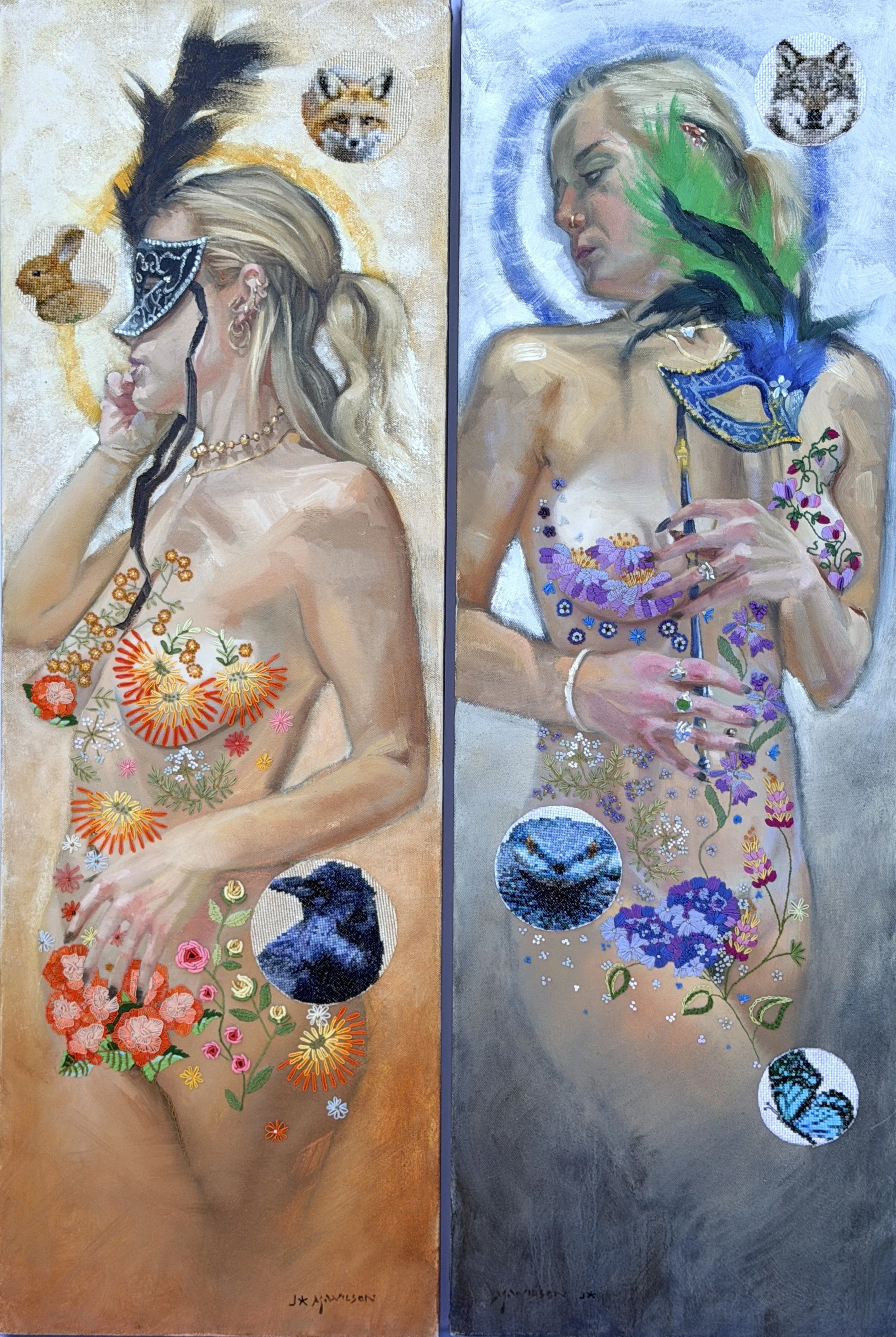 m.Diptych2.jpg