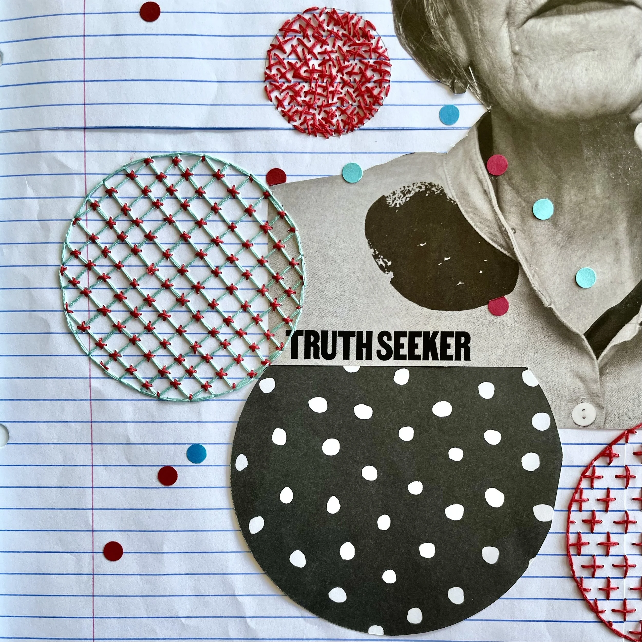 Truth Seeker Embroidery2.jpeg