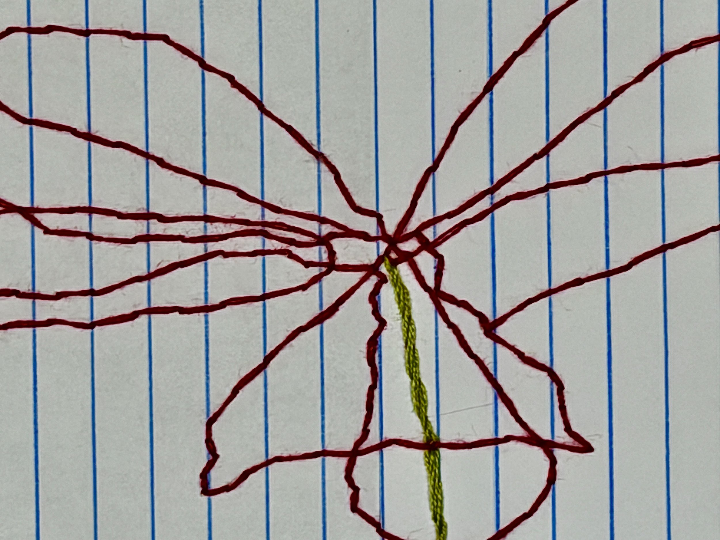 Arcadia Flower Detail.jpg