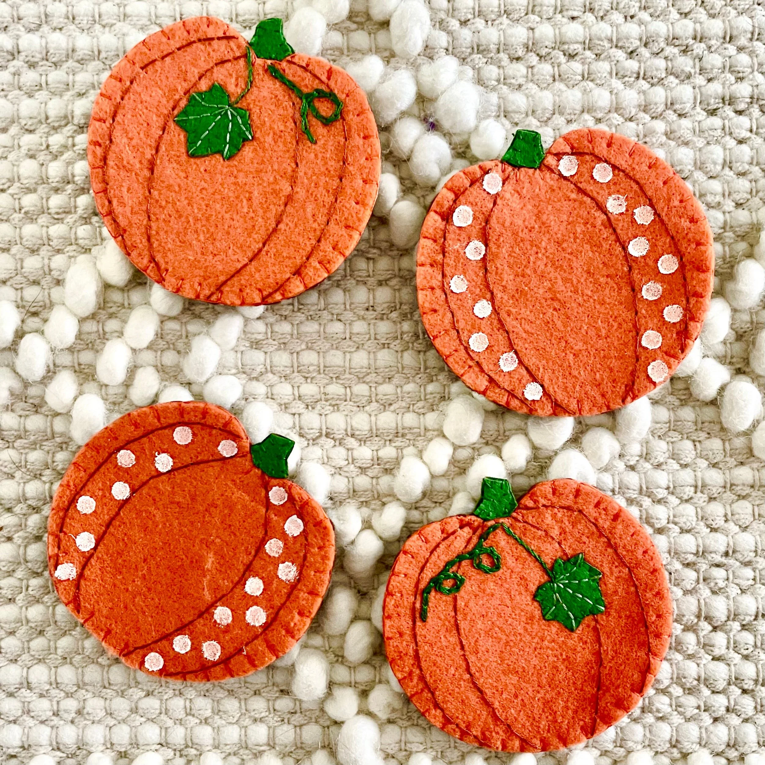 Oragne Pumpkins.jpg