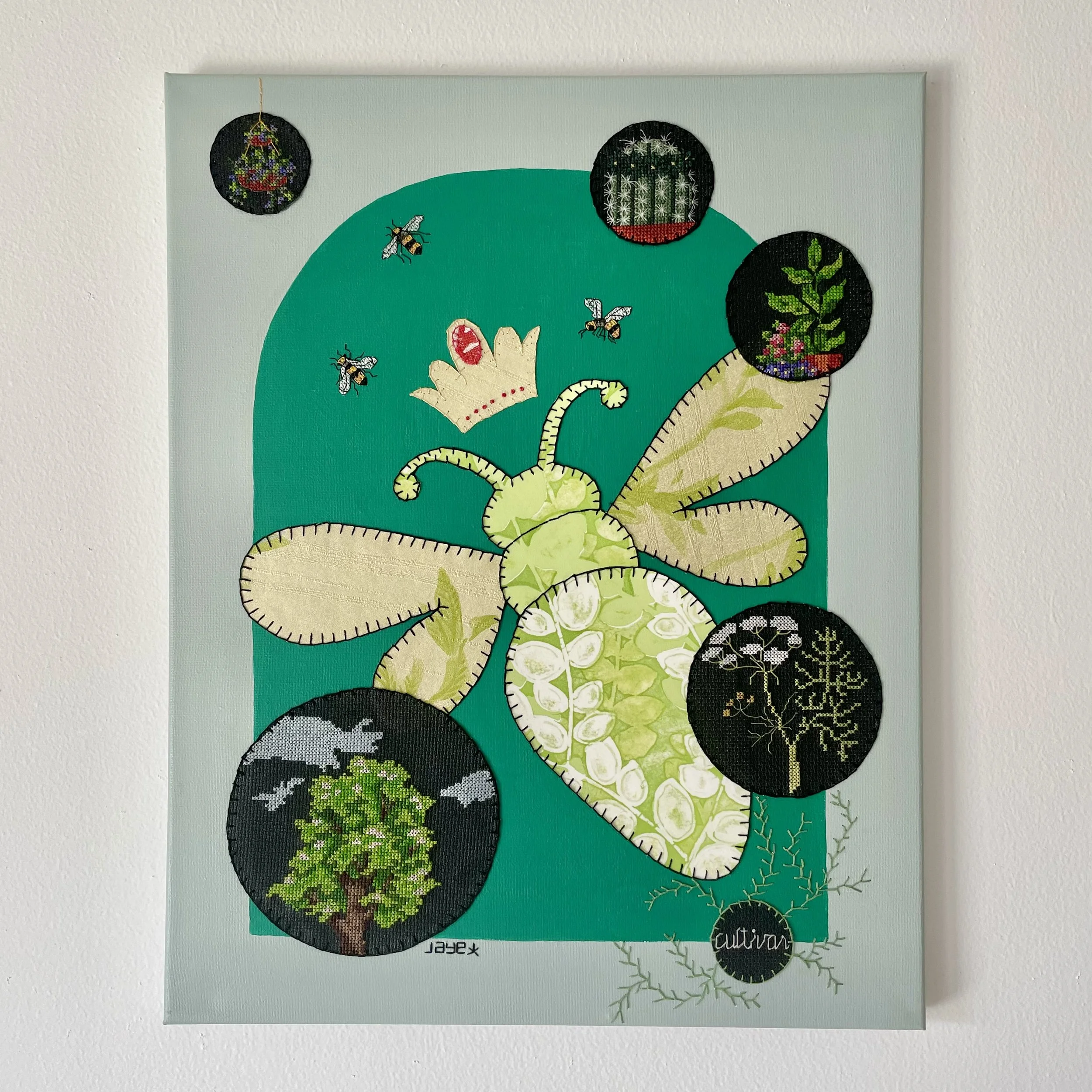 cultivar.jpg