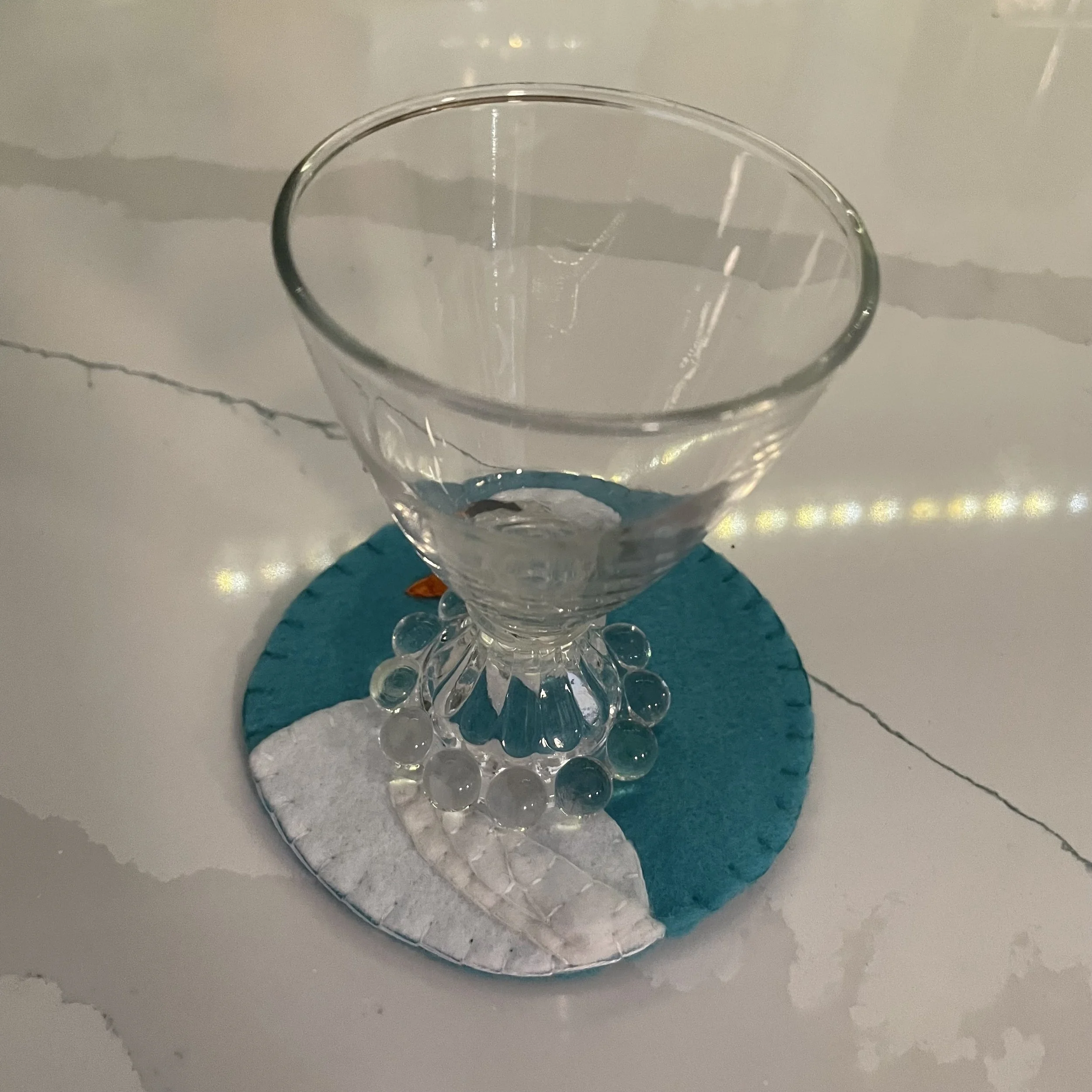 IMG_8881.jpeg