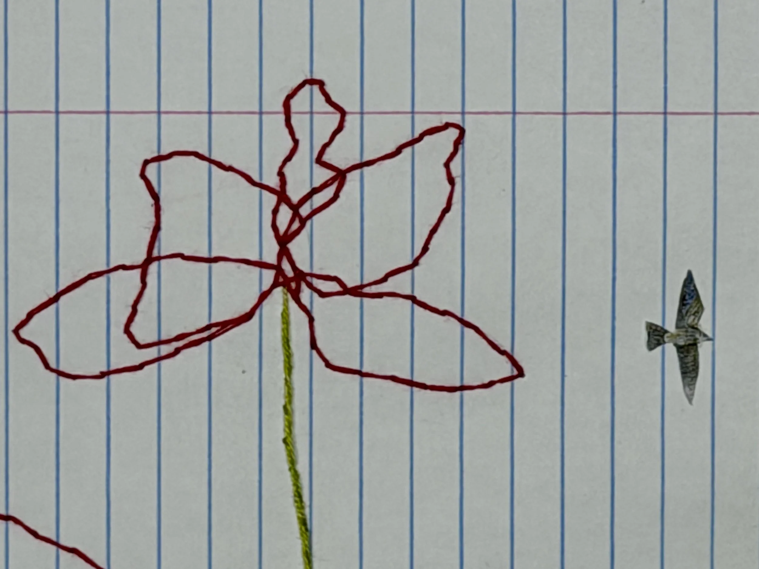 Arcadia Flower+Bird Detail.jpg